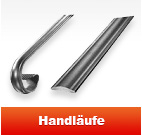 Handläufe